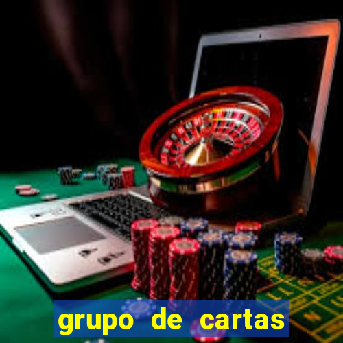 grupo de cartas coin master whatsapp